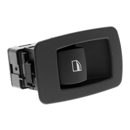 Vemo WINDOW LIFTER SWITCH V20-73-0158